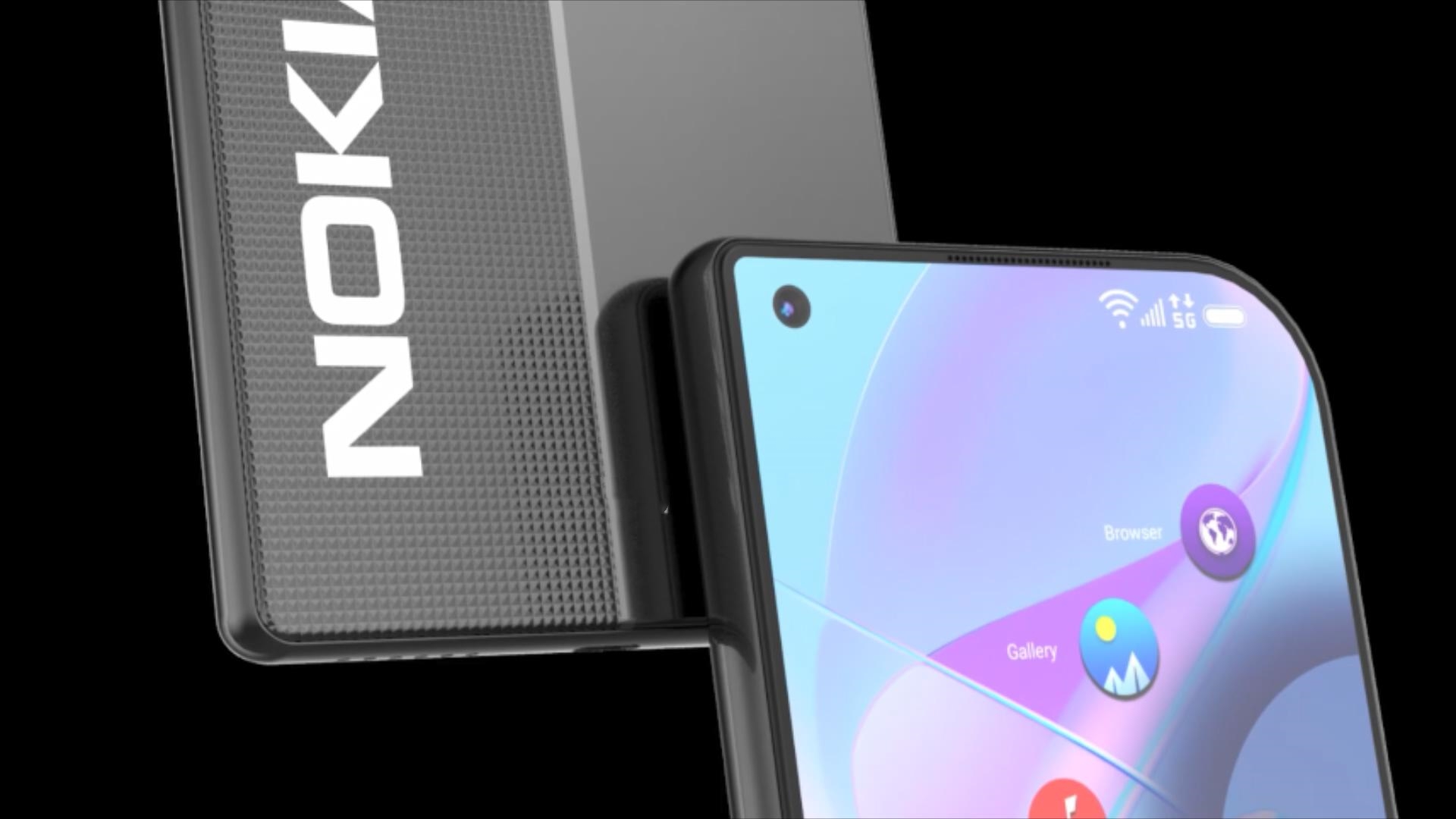 诺基亚新款7650上市时间,诺基亚7650