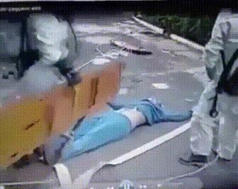 蜂花护发素搞笑视频,蜂花官方旗舰店搞笑评论