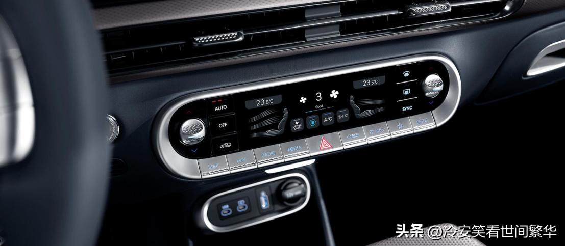 30万捷尼赛思gv60,捷尼赛思gv60水晶球