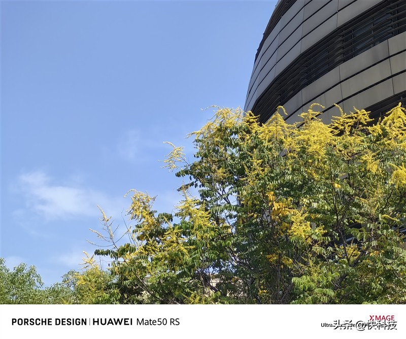 华为mate50rs保时捷设计超微距长焦,华为mate50rs保时捷4g网络评测