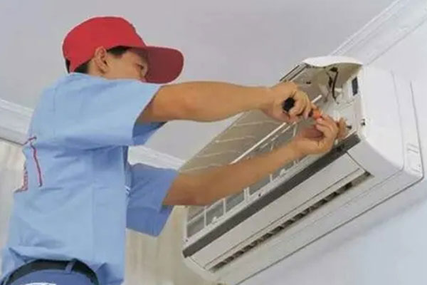 网单家具安装真实收入,上海安装家具收入怎么样