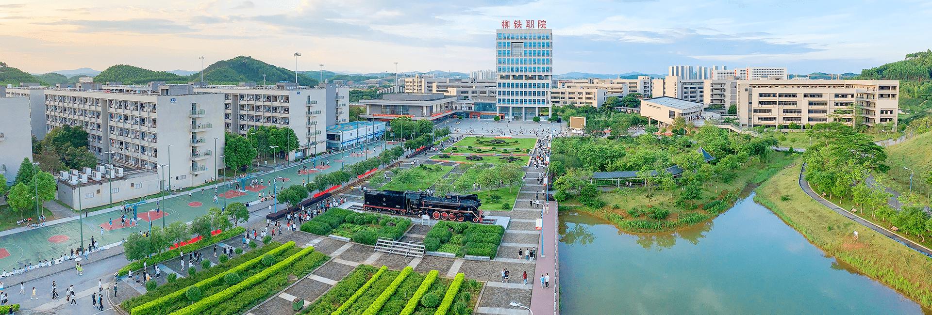 2023对口升学什么时候报学校,往届生能参加2023对口升学吗