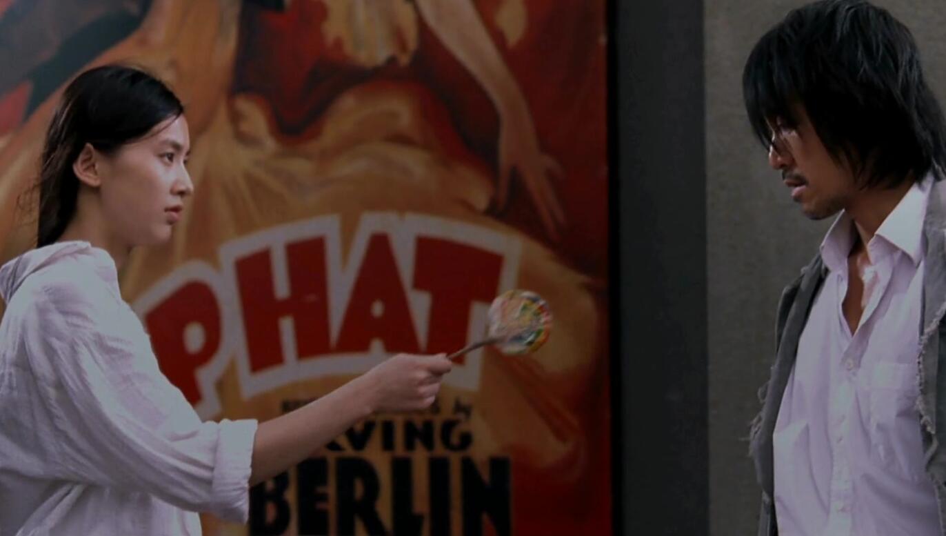 央视点赞雄狮少年,央视点评雄狮少年网友评论