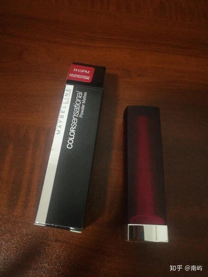 适合春夏的口红推荐色号3ce肉桂橘,口红推荐排行榜前十名春夏ysl