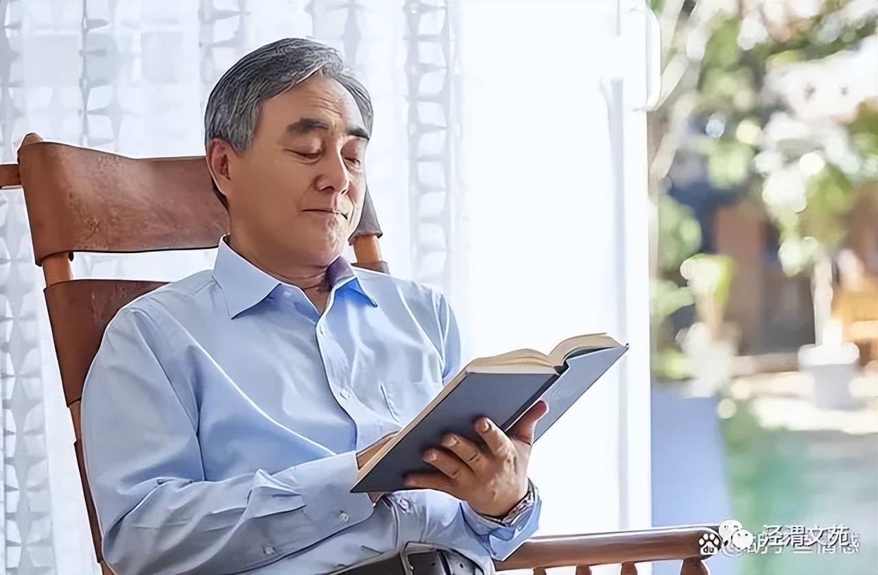 【魏平南的人生（小说）​（大结局）】/王贵忠​