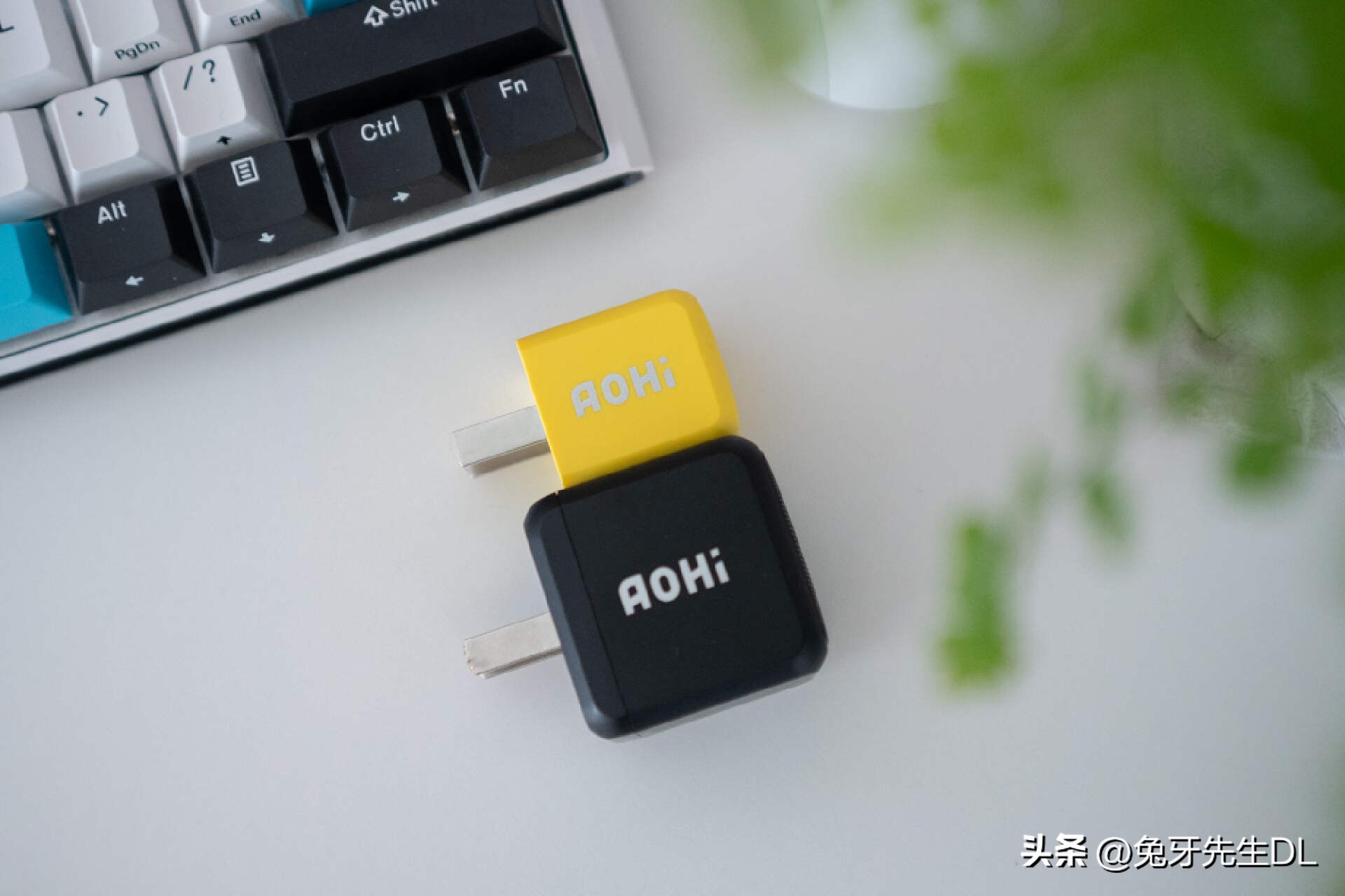 依然还是那个少年，不曾改变！快收藏这份大男孩的好物清单吧