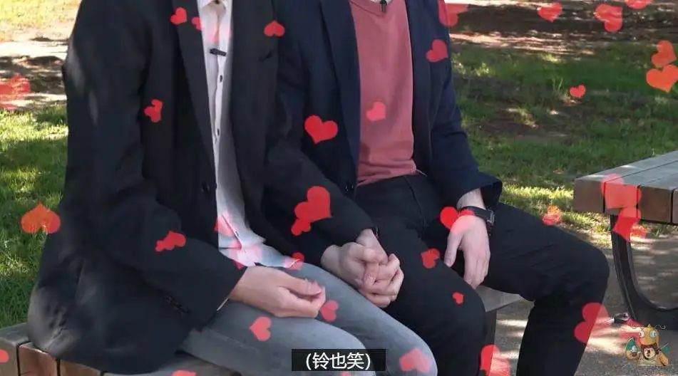 500元租到日本“蔡徐坤”当男友？网友：对不起，倒贴都不要…