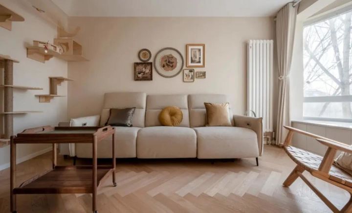 长沙装修公司哪些比较实惠最好,长沙最靠谱的装修公司有哪几家