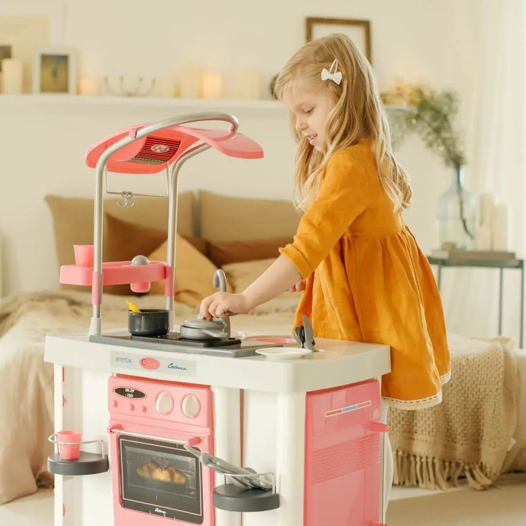 自闭症儿童行为干预好书推荐,孤独症儿童康复训练玩具