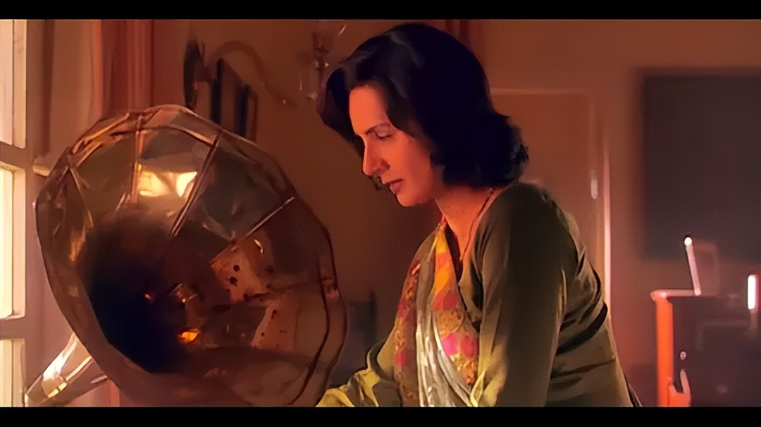 大地与自然的关系,大自然的纪录片经典