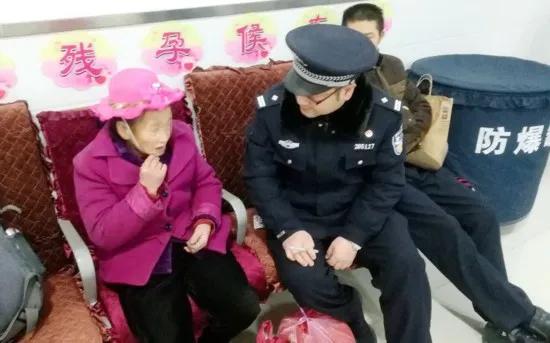 铁路部门给老人的五个福利,铁路局对60岁老人有什么新规