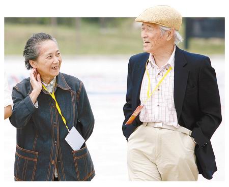 又一著名女演员去世,又一著名女歌唱家因病离世