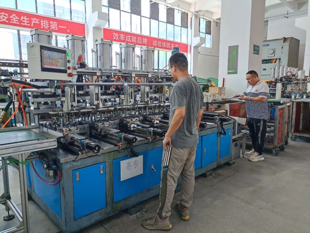 高要打造百千万工程示范样板,高要百千万工程