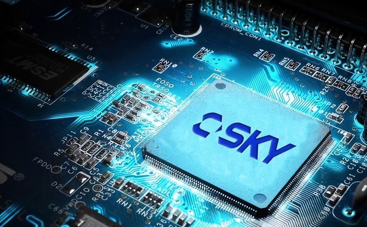 cpu满载运行温度多少正常,cpu正常工作的极限温度有多高