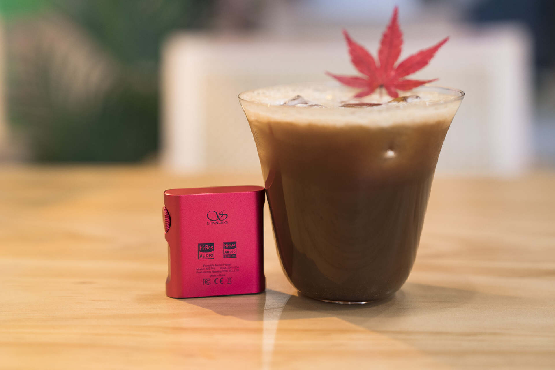 #巡洋笔记#万元内便携随身音乐*放播**器推荐