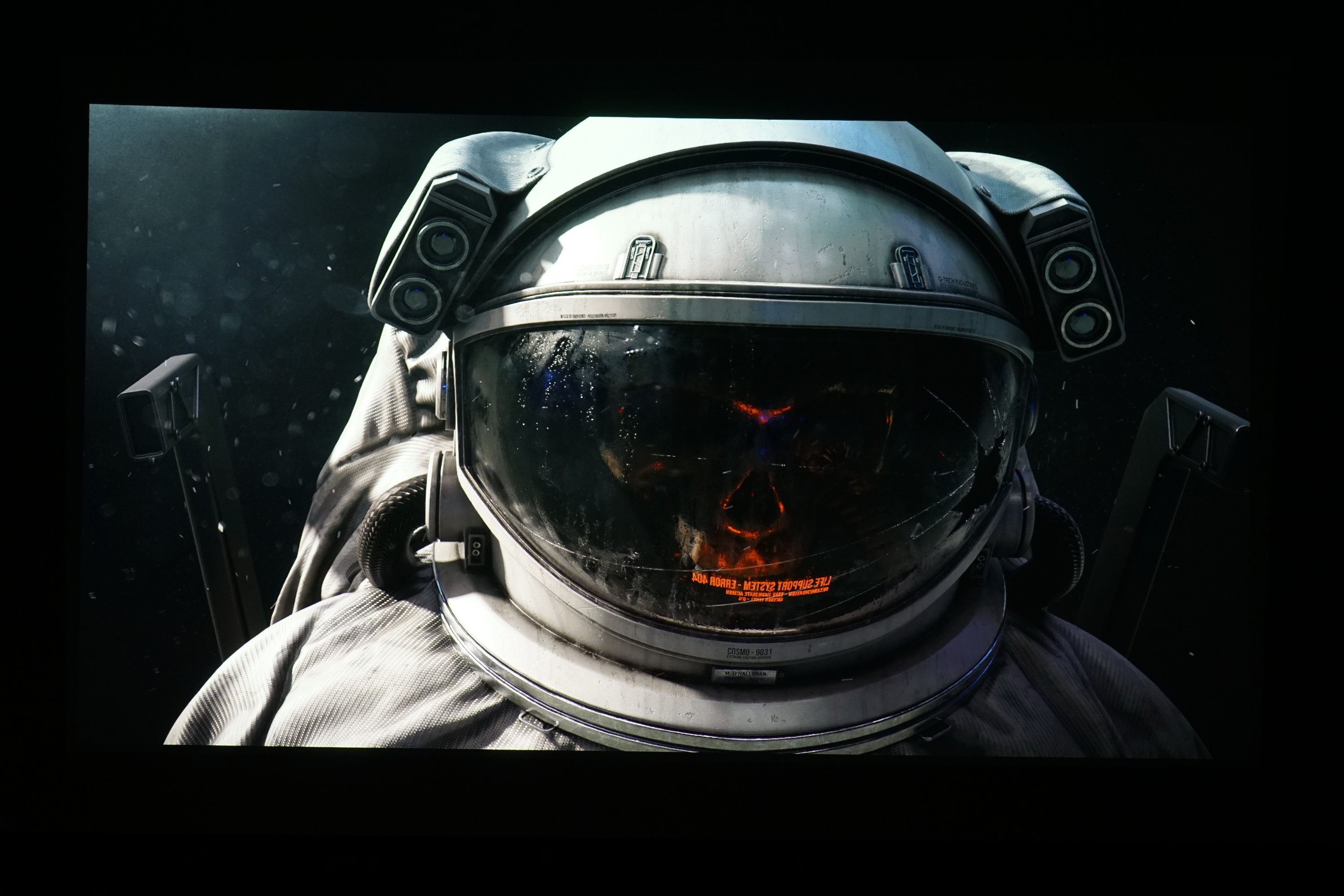 激光投影和nec投影仪哪款最好,necrgb激光投影机