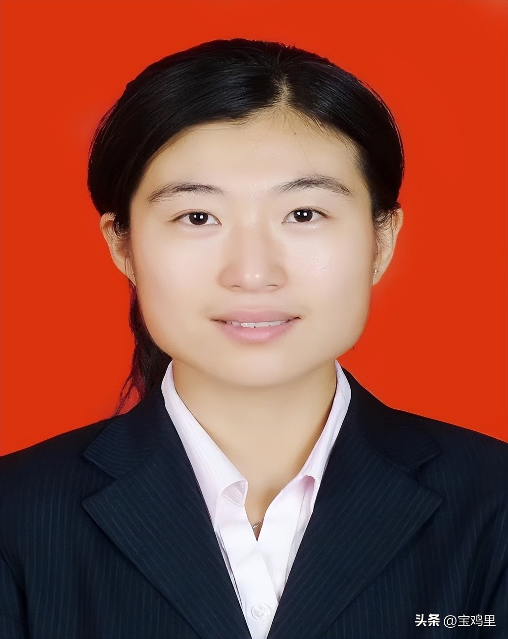 三迪中学卧龙寺,三迪中学卧龙寺校区怎么样