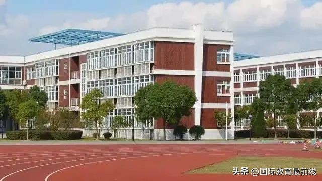 上海国际学校哪些开设了AP课程，你了解AP考试成绩的用途吗？