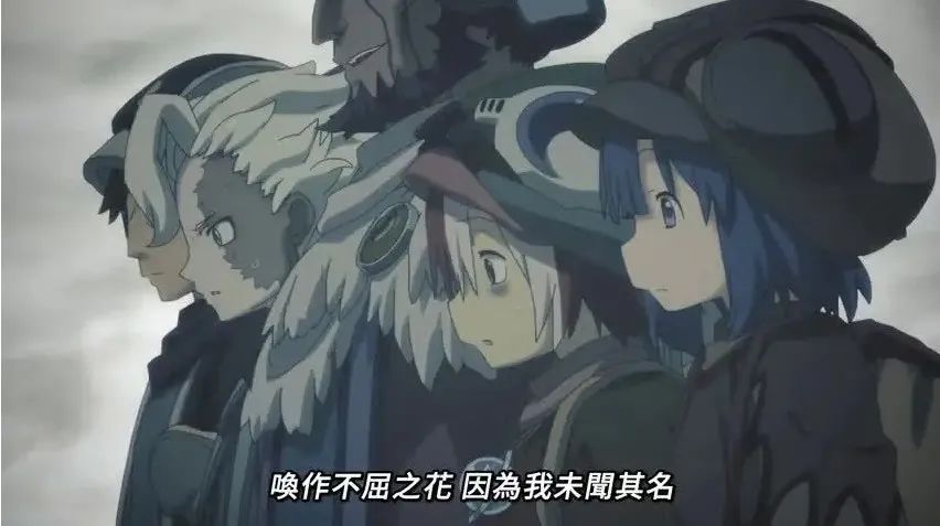 七月新番和续作,七月恋爱新番或续作