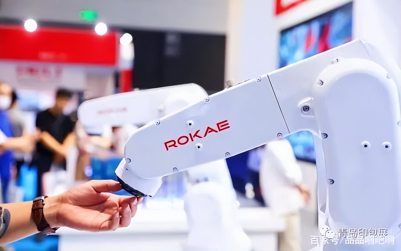 2021年山东gdp增量,2021山东gdp增长