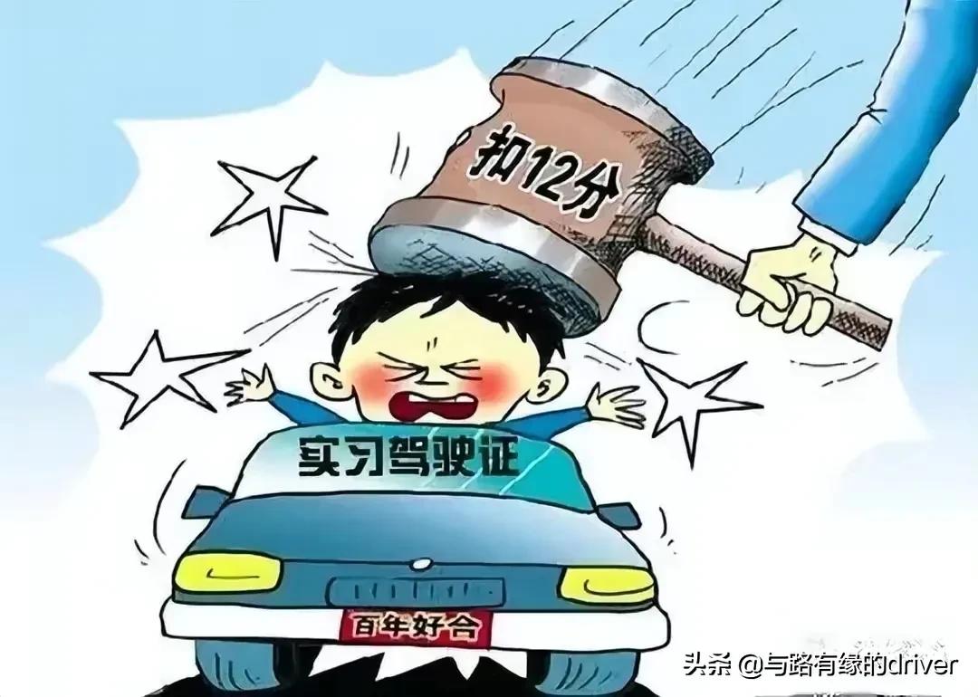 学法减分最多可减多少分一年,学法减分一次可以减多少分