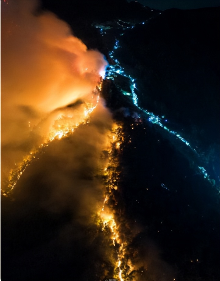 途虎ipo上市申请,途虎养车二次上市