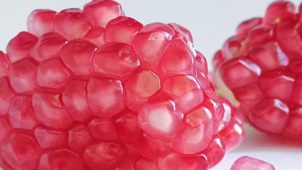 开个水果店年收入有多少,水果店利润和超市利润