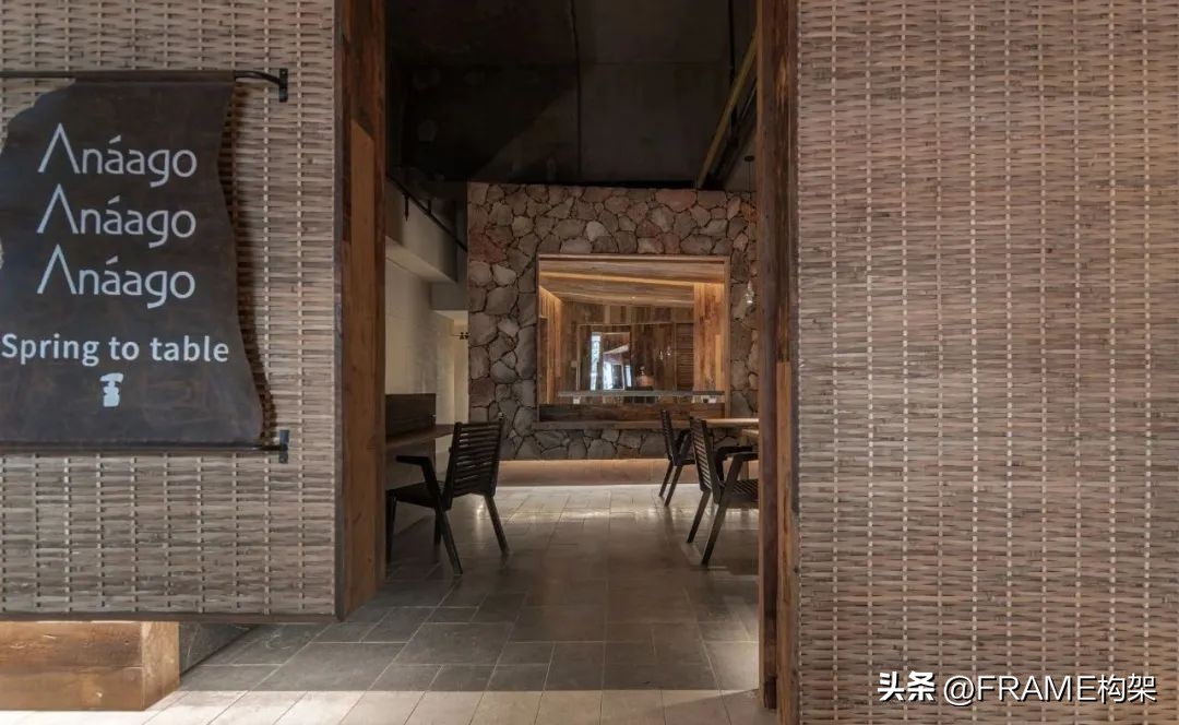 是不是真正的设计师都是跨界来的,设计师跨界到另外一个领域