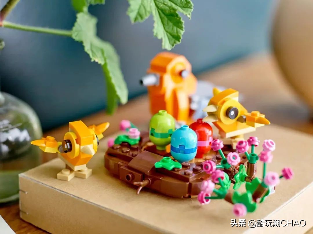 压岁钱怎么花,压岁钱如何花爆款