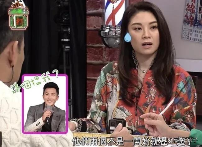 星星同学会播出时间,星星同学会视频全集