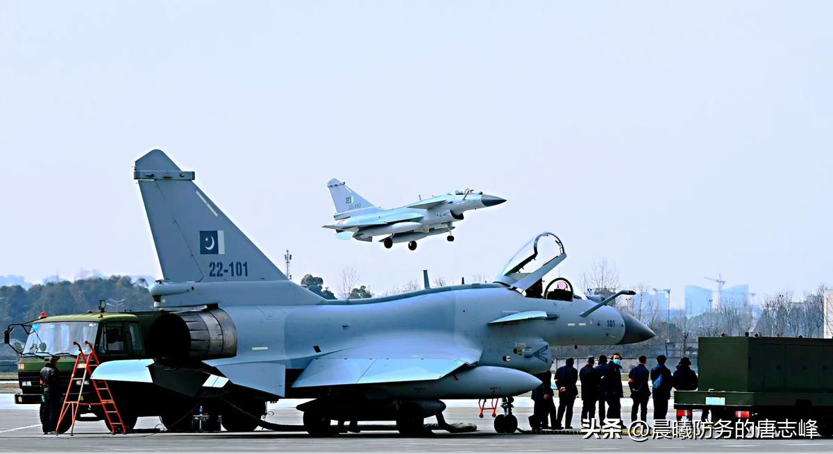 沙特购买12艘052d属实吗,沙特购买12艘052d是不是真的