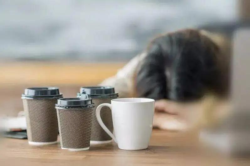 女性养身养颜,她有膏招,助你气血足,气色好,身体强