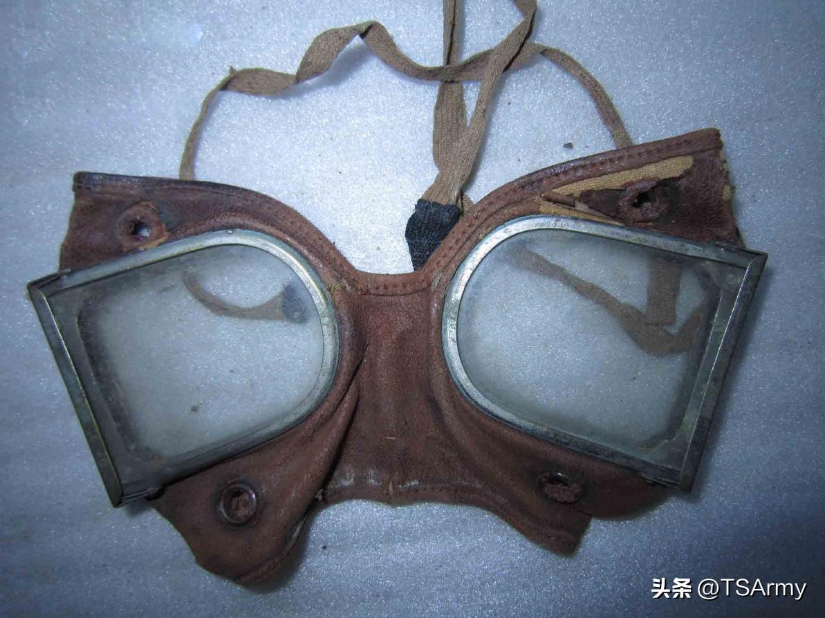 抗日战争时期日本兵单兵作战能力,抗日时期日军都有哪些装备