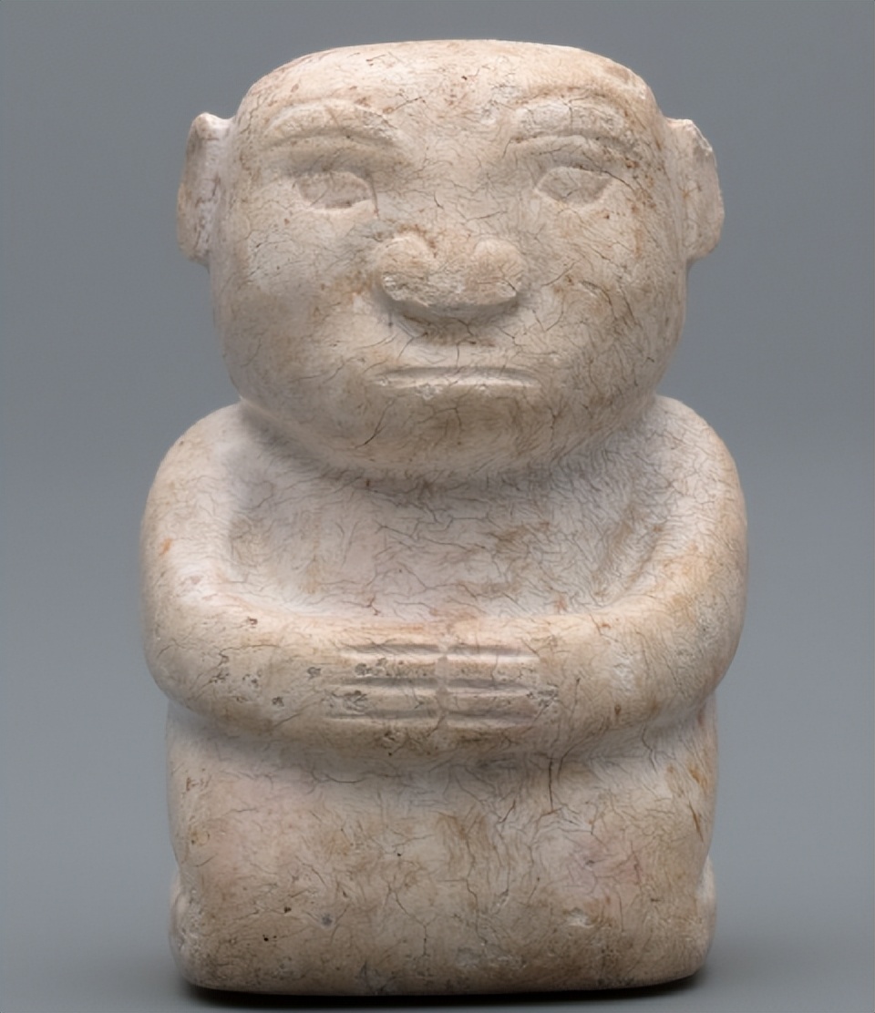 国家博物馆馆藏玉器,南京博物馆馆藏的玉器