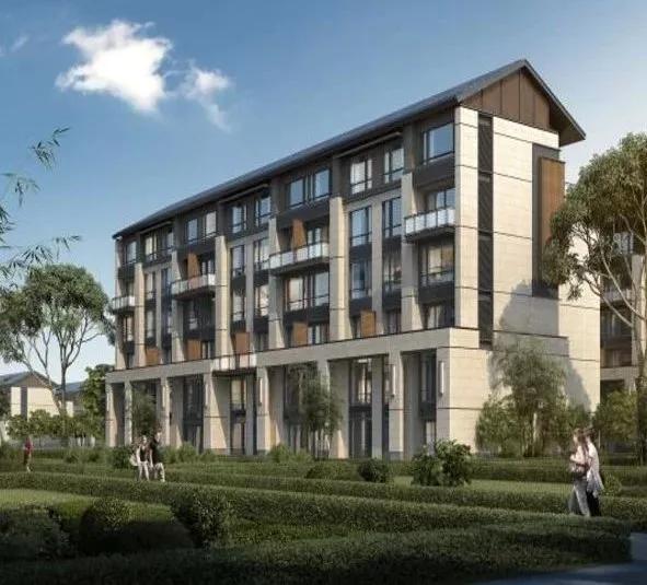 schindler鐢垫鑻忓窞,schindler鍒鐢垫