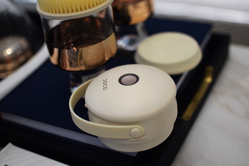 搓澡巾新款搓澡神器,搓澡巾成人强力去污搓澡神器