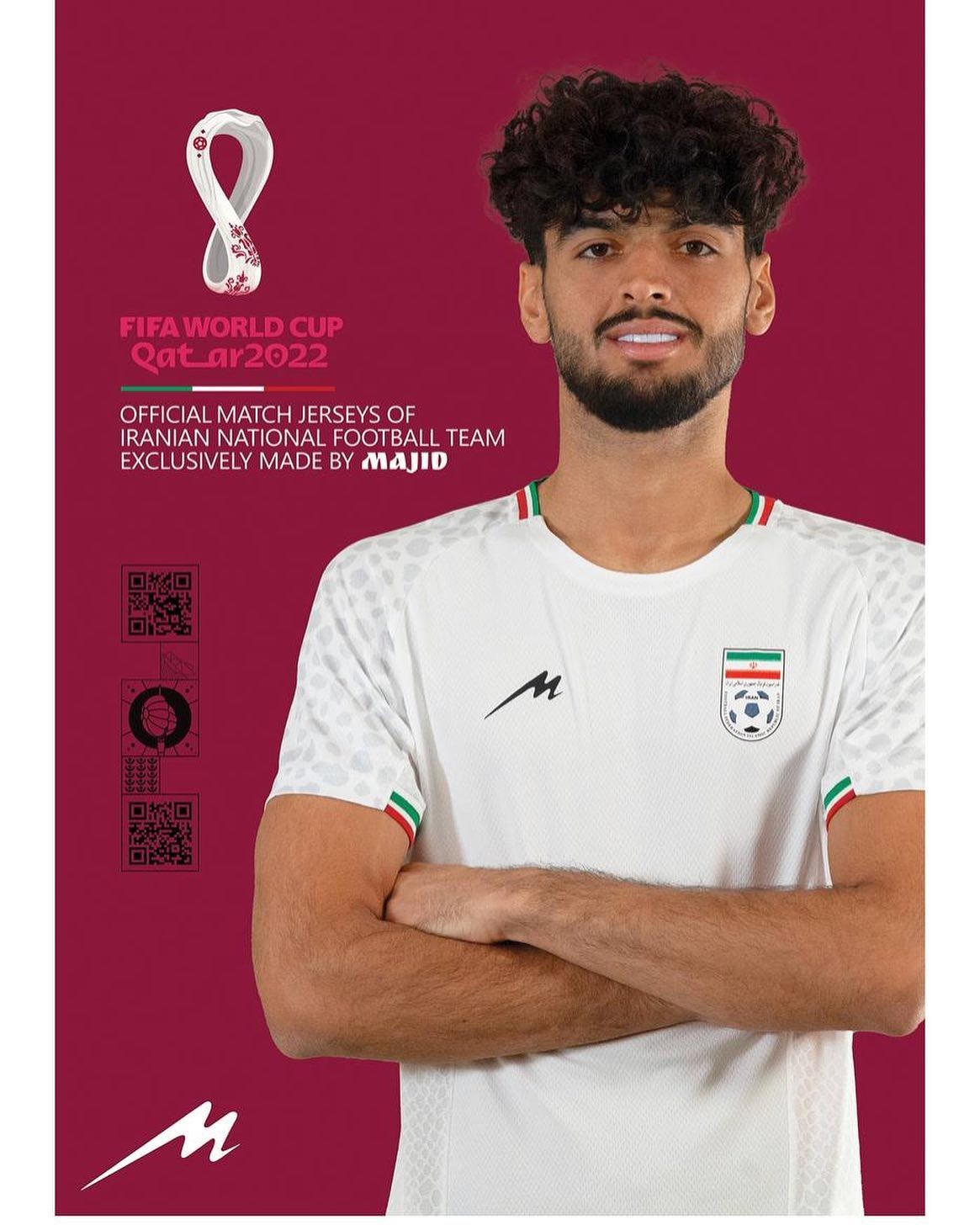 世界杯球迷眼泪瞬间,世界杯球迷哭的瞬间