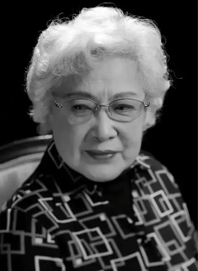 已有13位老戏骨离世,盘点2022年10大去世的老戏骨