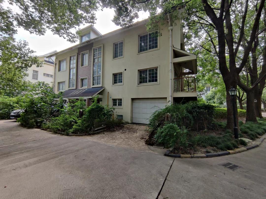 踩盘了解房源信息,踩盘要了解的楼盘信息