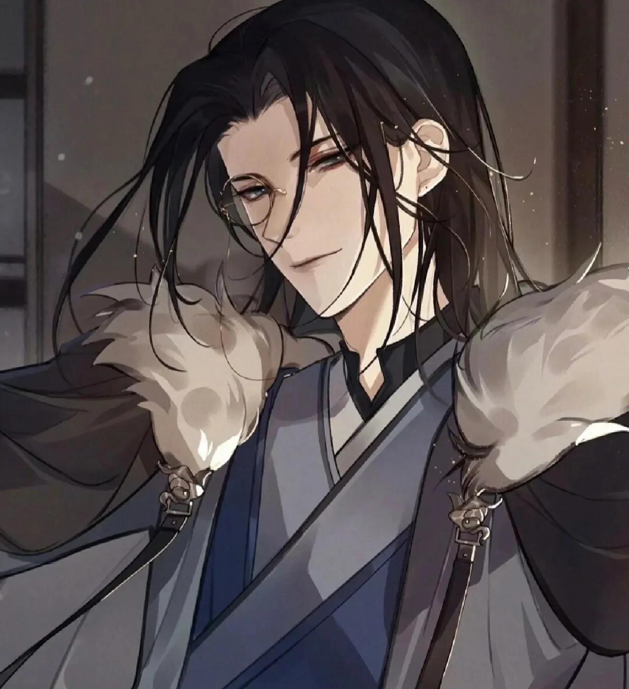 热门高分男频小说推荐！修仙文！精品完本，热血男儿必看