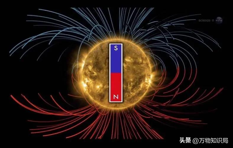 德国科学家精确模拟电子,科学家实现激光脉冲
