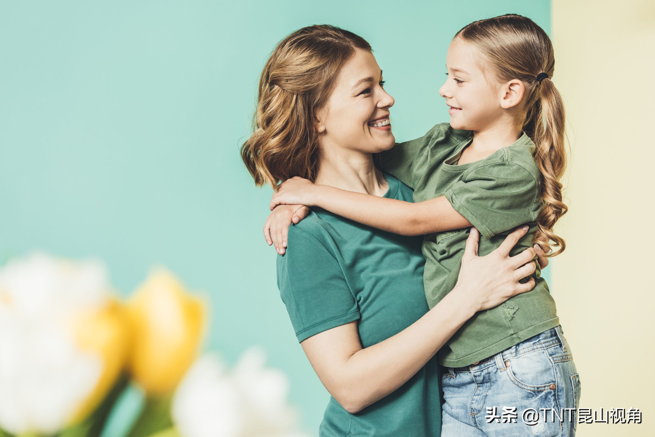 父母职责18个原则,父母的职责和责任是什么