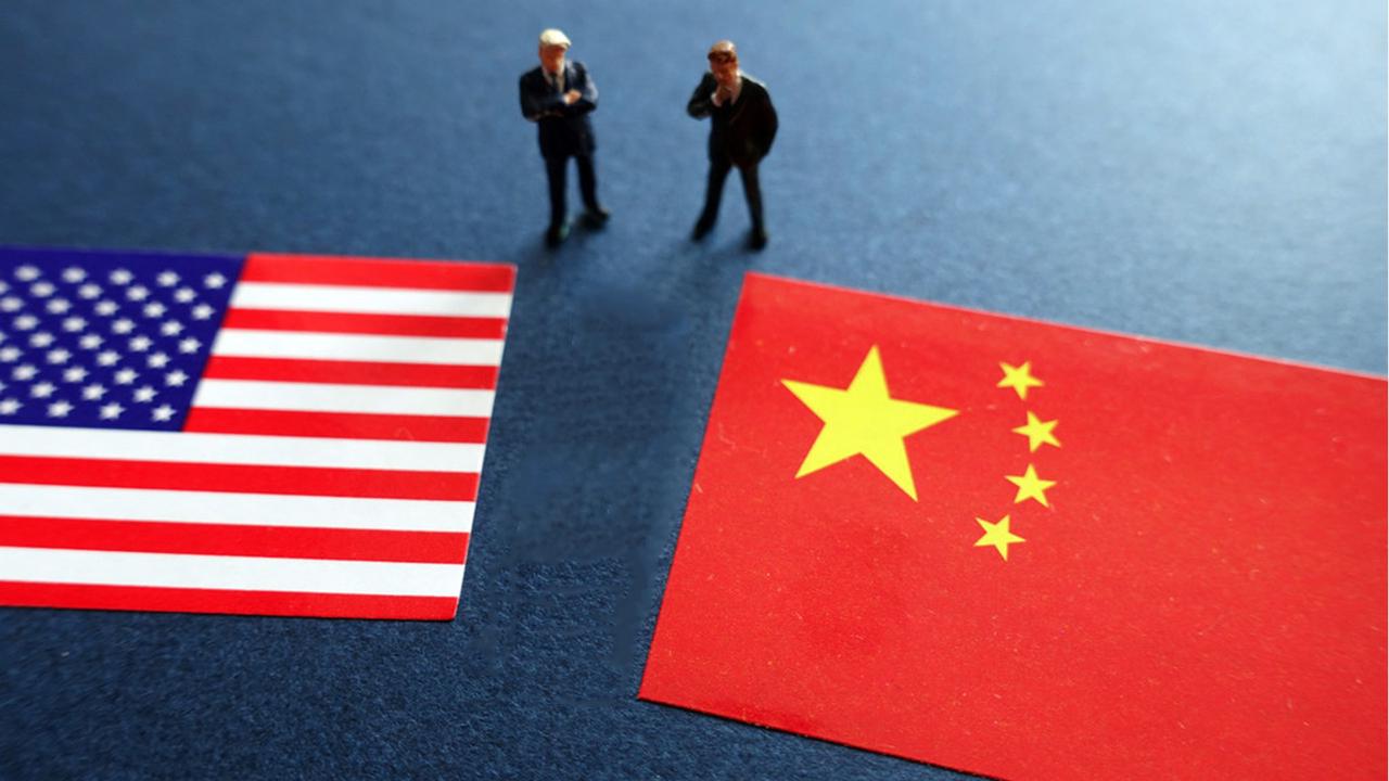 中菲3天5轮交锋,中菲军舰激烈交锋情况