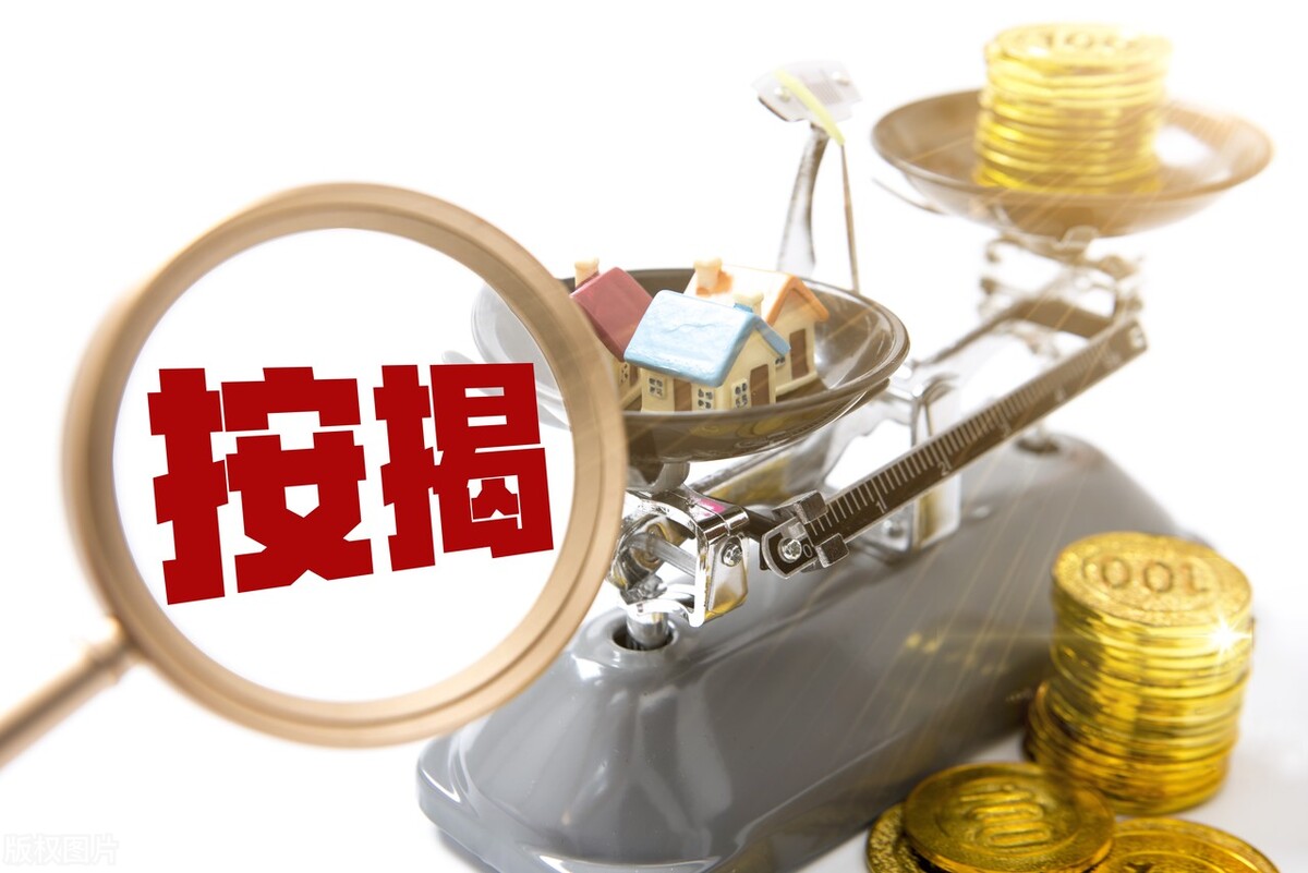 金融知识科普的必要性,金融知识科普基地