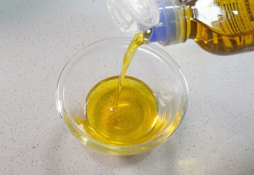 自制剁椒怎样让它不太辣,如何制作剁椒都有什么材料