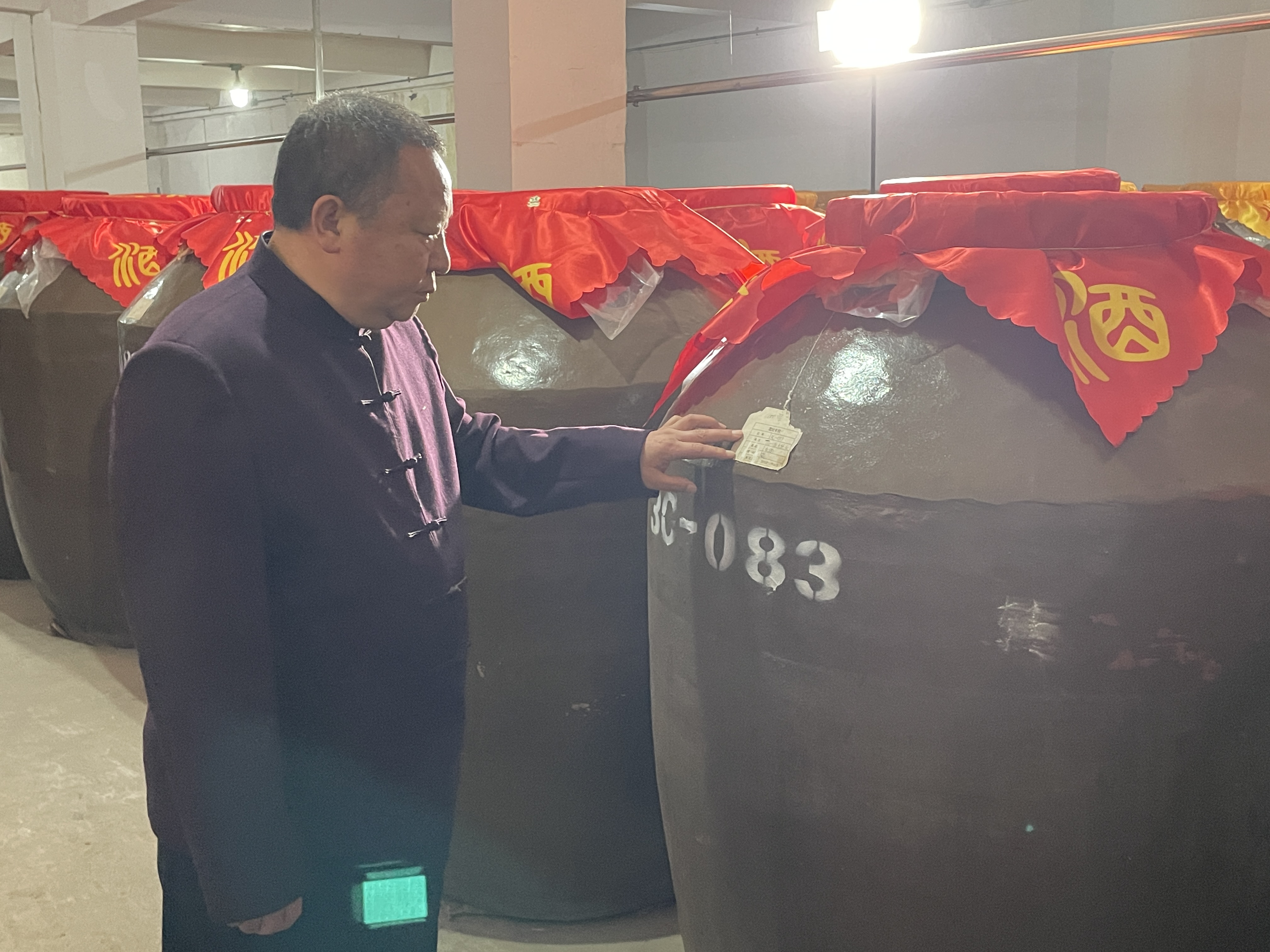 茅台是不是硬通货,茅台价格却走低