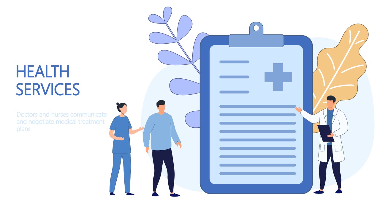 做活检代表病情严重吗,做活检是什么治疗方法