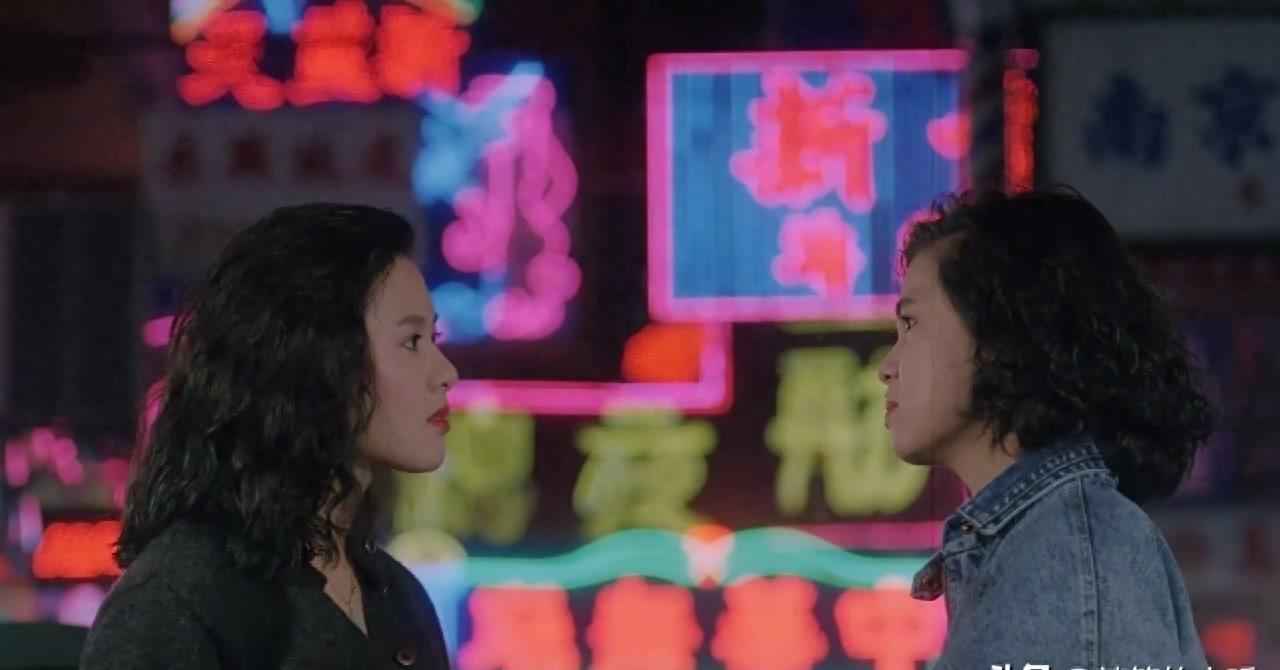 张耀扬：华语乐坛新王崛起