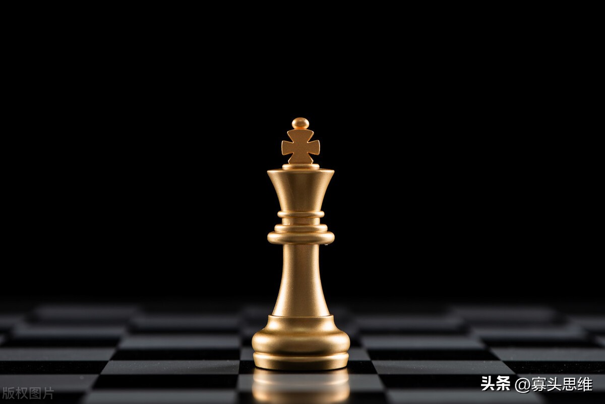 中国式“快”公司：起来得飞快，消失得更快！如何破解？