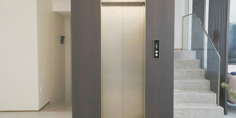 颜值与品质都是杠杠的,颜值与品质